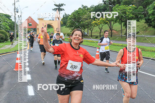 Buy your photos of the eventA LTIMA CORRIDA DO TINGUI on Fotop