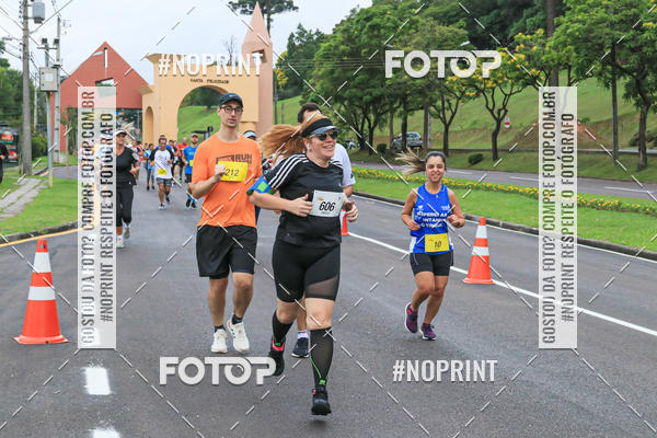 Buy your photos of the eventA LTIMA CORRIDA DO TINGUI on Fotop