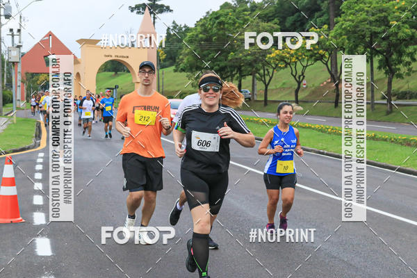 Buy your photos of the eventA LTIMA CORRIDA DO TINGUI on Fotop