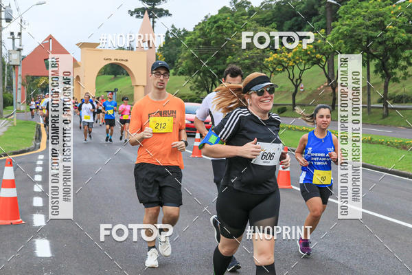 Buy your photos of the eventA LTIMA CORRIDA DO TINGUI on Fotop
