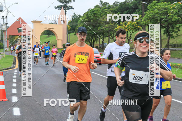 Buy your photos of the eventA LTIMA CORRIDA DO TINGUI on Fotop