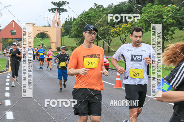Buy your photos of the eventA LTIMA CORRIDA DO TINGUI on Fotop