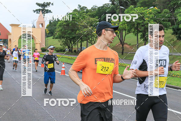 Buy your photos of the eventA LTIMA CORRIDA DO TINGUI on Fotop