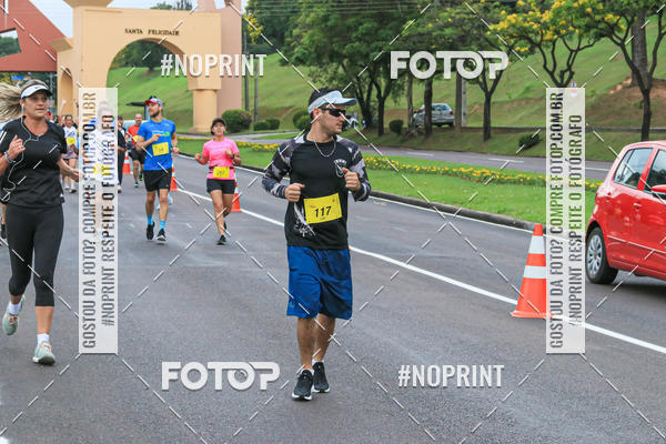 Buy your photos of the eventA LTIMA CORRIDA DO TINGUI on Fotop