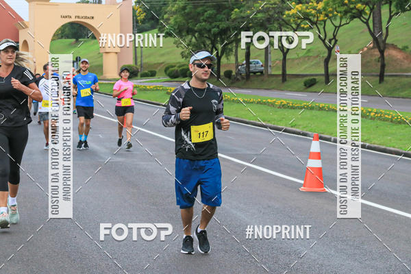 Buy your photos of the eventA LTIMA CORRIDA DO TINGUI on Fotop