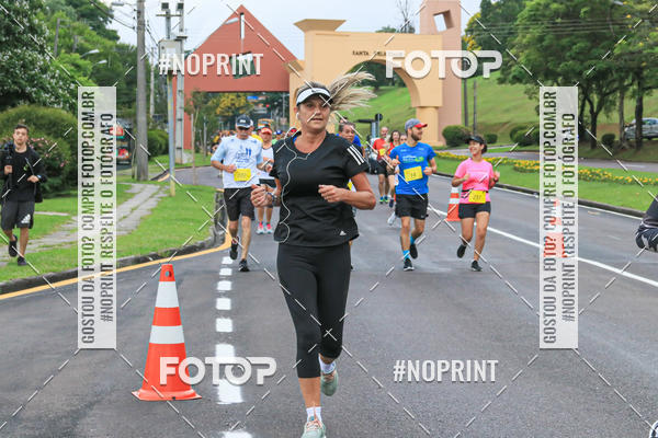 Buy your photos of the eventA LTIMA CORRIDA DO TINGUI on Fotop