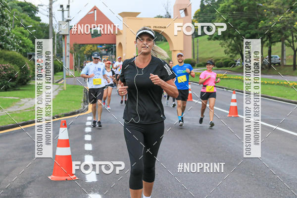 Buy your photos of the eventA LTIMA CORRIDA DO TINGUI on Fotop
