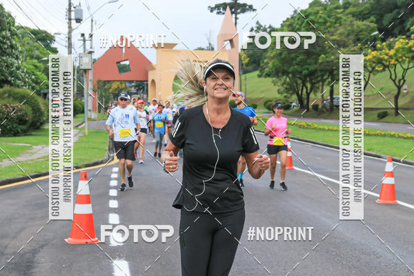 Buy your photos of the eventA LTIMA CORRIDA DO TINGUI on Fotop