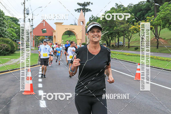 Buy your photos of the eventA LTIMA CORRIDA DO TINGUI on Fotop