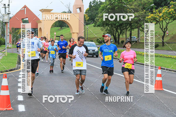 Buy your photos of the eventA LTIMA CORRIDA DO TINGUI on Fotop
