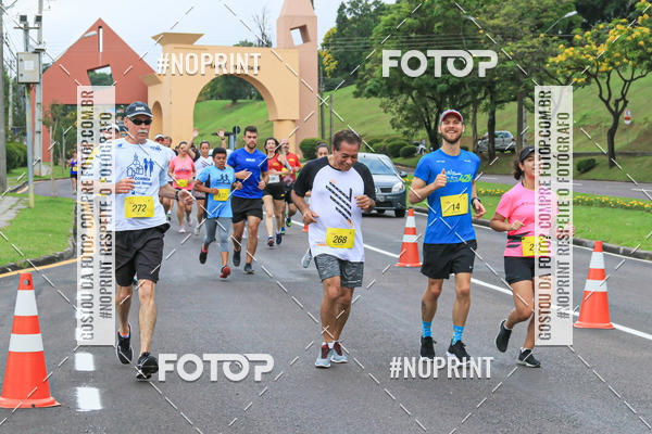 Buy your photos of the eventA LTIMA CORRIDA DO TINGUI on Fotop