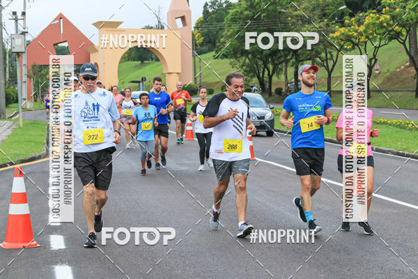 Buy your photos of the eventA LTIMA CORRIDA DO TINGUI on Fotop