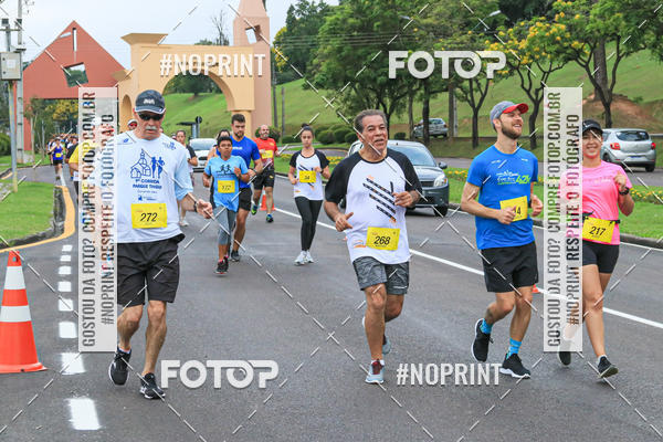 Buy your photos of the eventA LTIMA CORRIDA DO TINGUI on Fotop