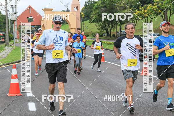 Buy your photos of the eventA LTIMA CORRIDA DO TINGUI on Fotop