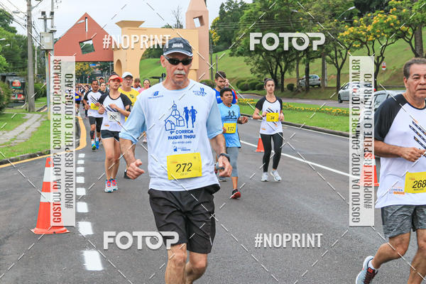 Buy your photos of the eventA LTIMA CORRIDA DO TINGUI on Fotop