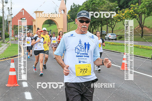 Buy your photos of the eventA LTIMA CORRIDA DO TINGUI on Fotop