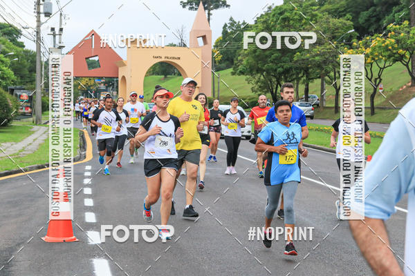 Buy your photos of the eventA LTIMA CORRIDA DO TINGUI on Fotop