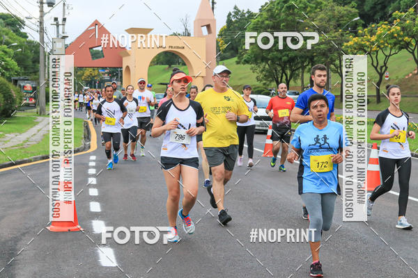 Buy your photos of the eventA LTIMA CORRIDA DO TINGUI on Fotop