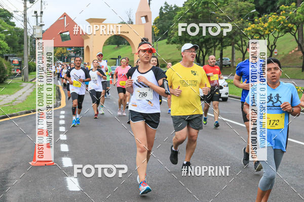 Buy your photos of the eventA LTIMA CORRIDA DO TINGUI on Fotop