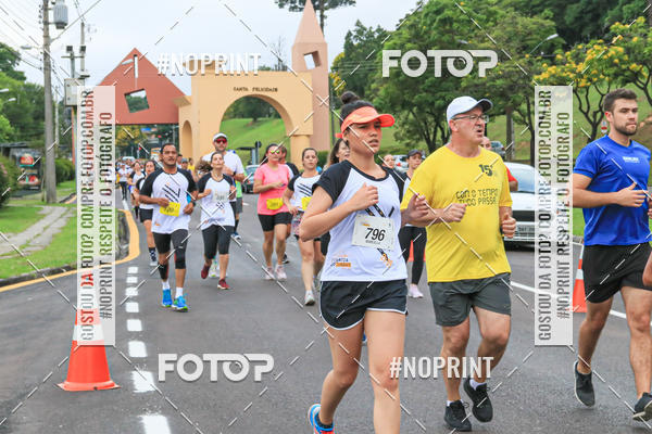 Buy your photos of the eventA LTIMA CORRIDA DO TINGUI on Fotop