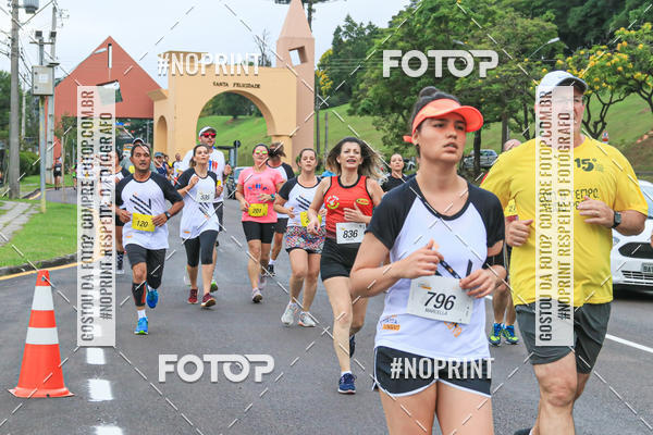 Buy your photos of the eventA LTIMA CORRIDA DO TINGUI on Fotop