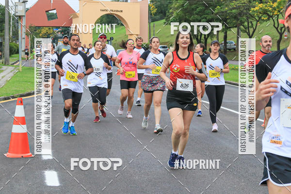 Buy your photos of the eventA LTIMA CORRIDA DO TINGUI on Fotop