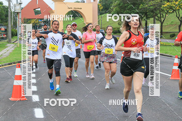 Buy your photos of the eventA LTIMA CORRIDA DO TINGUI on Fotop