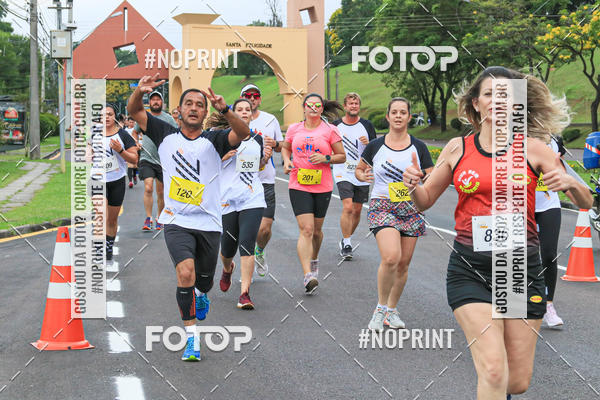 Buy your photos of the eventA LTIMA CORRIDA DO TINGUI on Fotop