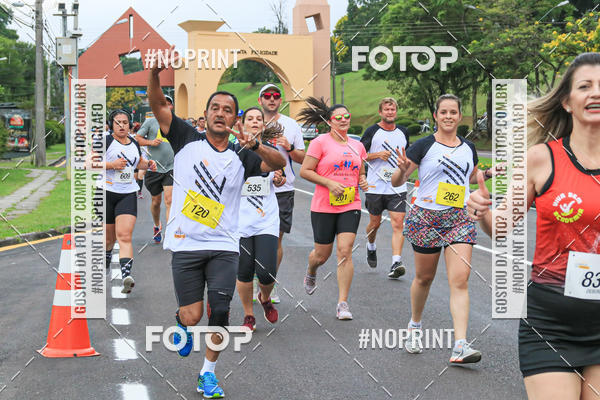 Buy your photos of the eventA LTIMA CORRIDA DO TINGUI on Fotop