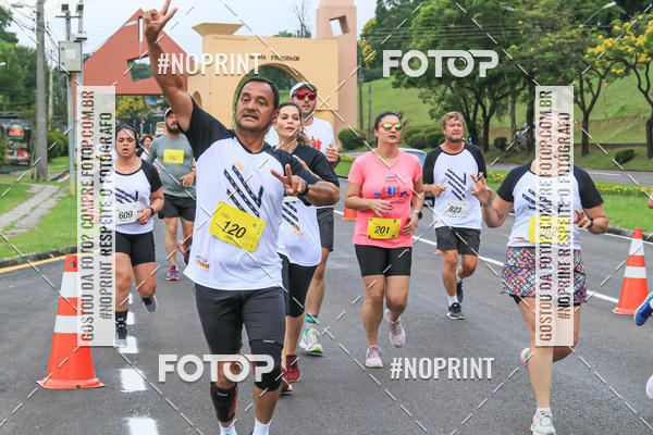 Buy your photos of the eventA LTIMA CORRIDA DO TINGUI on Fotop
