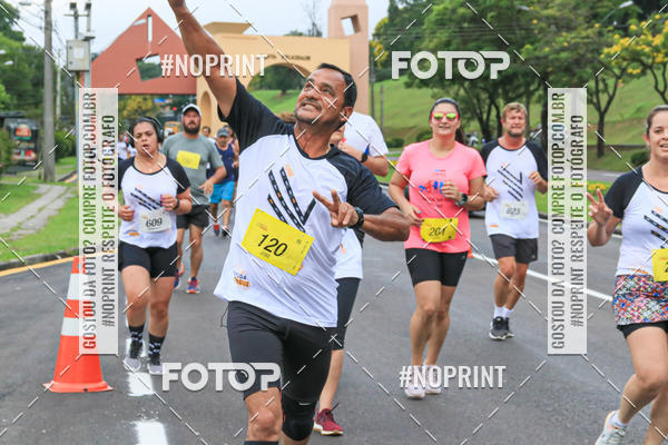 Buy your photos of the eventA LTIMA CORRIDA DO TINGUI on Fotop