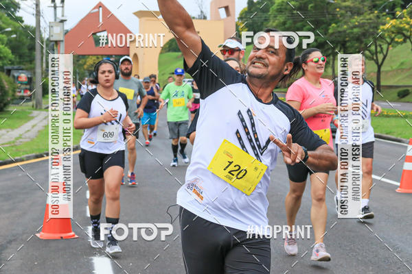 Buy your photos of the eventA LTIMA CORRIDA DO TINGUI on Fotop