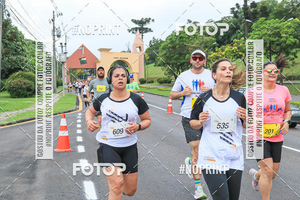 Buy your photos of the eventA LTIMA CORRIDA DO TINGUI on Fotop