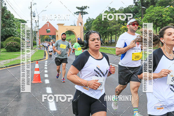 Buy your photos of the eventA LTIMA CORRIDA DO TINGUI on Fotop