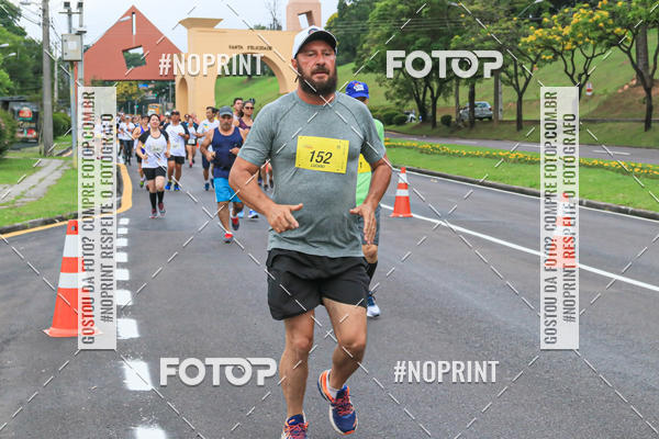 Buy your photos of the eventA LTIMA CORRIDA DO TINGUI on Fotop