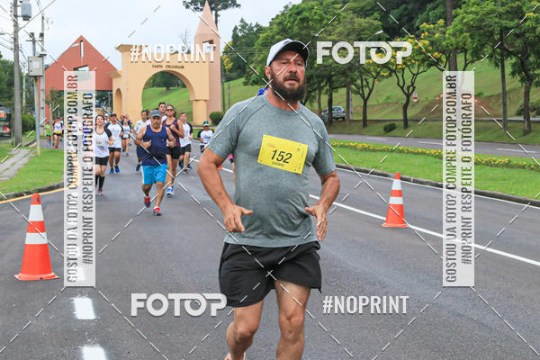 Buy your photos of the eventA LTIMA CORRIDA DO TINGUI on Fotop