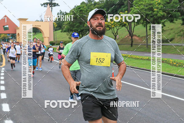 Buy your photos of the eventA LTIMA CORRIDA DO TINGUI on Fotop