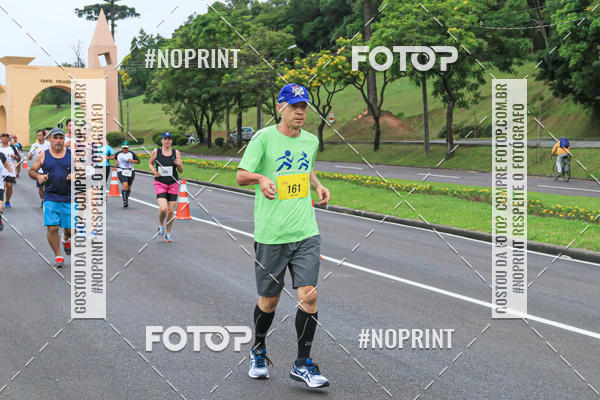 Buy your photos of the eventA LTIMA CORRIDA DO TINGUI on Fotop