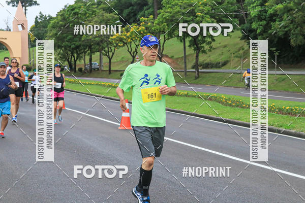 Buy your photos of the eventA LTIMA CORRIDA DO TINGUI on Fotop