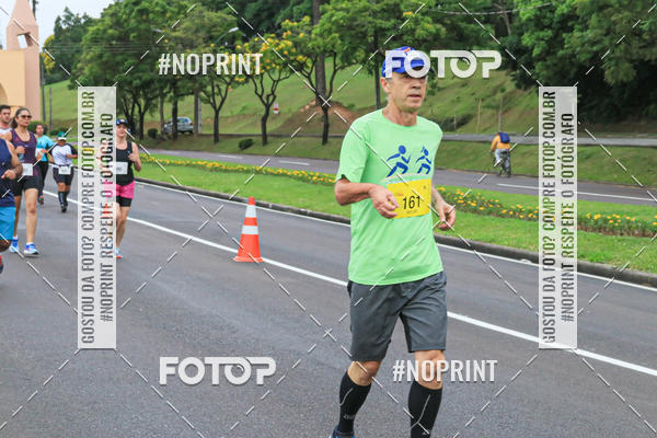 Buy your photos of the eventA LTIMA CORRIDA DO TINGUI on Fotop