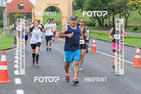 Buy your photos of the eventA LTIMA CORRIDA DO TINGUI on Fotop