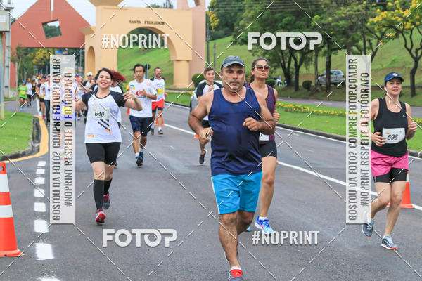 Buy your photos of the eventA LTIMA CORRIDA DO TINGUI on Fotop