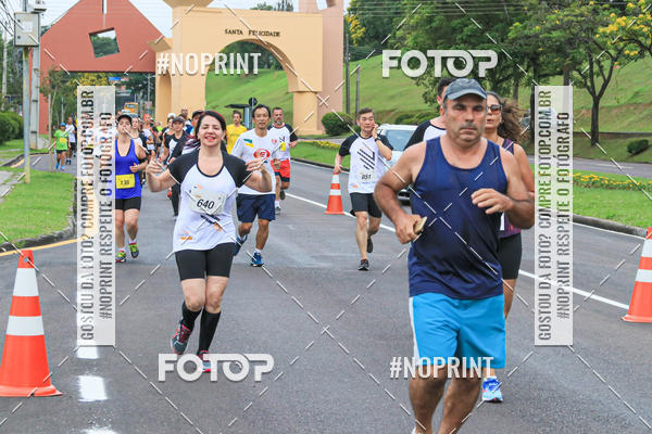 Buy your photos of the eventA LTIMA CORRIDA DO TINGUI on Fotop
