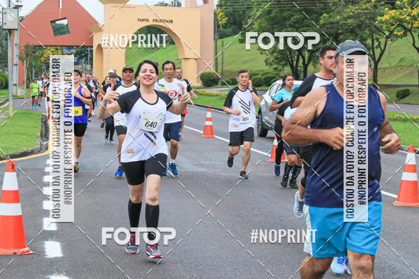 Buy your photos of the eventA LTIMA CORRIDA DO TINGUI on Fotop