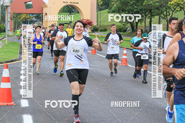 Buy your photos of the eventA LTIMA CORRIDA DO TINGUI on Fotop