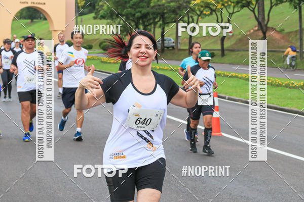 Buy your photos of the eventA LTIMA CORRIDA DO TINGUI on Fotop