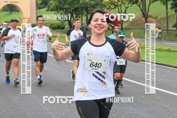 Buy your photos of the eventA LTIMA CORRIDA DO TINGUI on Fotop