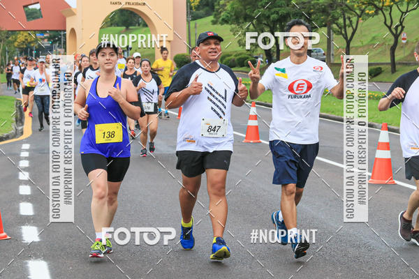 Buy your photos of the eventA LTIMA CORRIDA DO TINGUI on Fotop