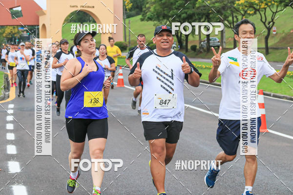Buy your photos of the eventA LTIMA CORRIDA DO TINGUI on Fotop