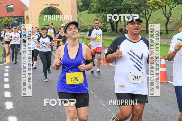 Buy your photos of the eventA LTIMA CORRIDA DO TINGUI on Fotop